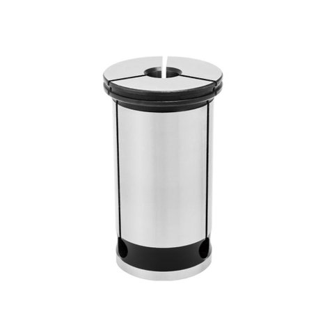 Pinça para Cone Auto Torque - Modelo C32 X 16 (redução)
