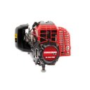 Ver imagem 1 de Motor 33,6 Cc Kawashima Plus M 340-psb Á Gasolina 2t