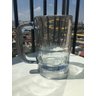 4 Canecas Outback De Chopp Original - 355ml Copo Libbey - 3