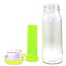 Copo Squeeze com Infusor de Frutas Dieta Água Detox 680 Ml - 2