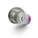 Ver imagem 3 de Copo Térmico Pilsner Glass Happy Hour 444 Ml Vivid Violet Stanley