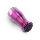 Ver imagem 2 de Copo Térmico Pilsner Glass Happy Hour 444 Ml Vivid Violet Stanley