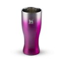Ver imagem 1 de Copo Térmico Pilsner Glass Happy Hour 444 Ml Vivid Violet Stanley