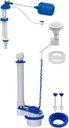 Ver imagem 1 de Kit Completo p/Caixa Acoplada c/Acionador Superior