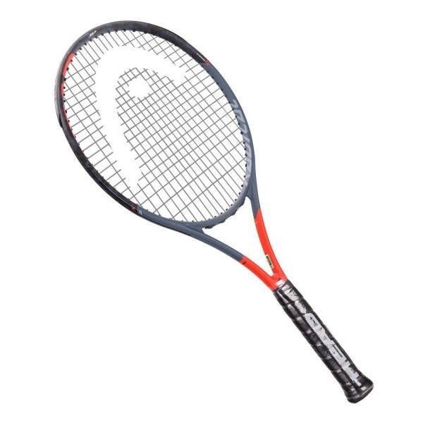 Head Graphene 360 Radical Mp