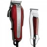 Kit Maquina de Corte Legend + Detailer 220V WAHL - 1