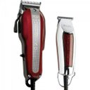Ver imagem 1 de Kit Maquina de Corte Legend + Detailer 220V WAHL