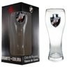COPO CERVEJA E CHOPP VASCO 680ML - 1