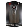 COPO CERVEJA E CHOPP VASCO 680ML - 2