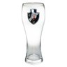 COPO CERVEJA E CHOPP VASCO 680ML - 3