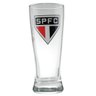 Kit 3 Copos e Taça São Paulo Tricolor - 3