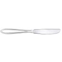 Ver imagem 1 de Conjunto de 12 Facas de Mesa Classic Inox Class Home