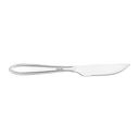 Ver imagem 1 de Conjunto de 12 Facas de Churrasco Classic Inox Class Home