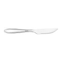 Ver imagem 1 de Conjunto de 12 Facas de Churrasco Classic Inox Class Home
