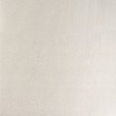 Ver imagem 2 de Kit Colcha Queen 2 Fronhas Montblanc Cairo Branco Natural 02
