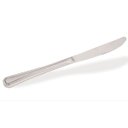 Ver imagem 1 de Conjunto de 12 facas de Mesa Class Inox Class Home