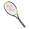 Raquete de Tênis Yonex Ezone 100 - L3 - 1