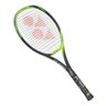 Raquete de Tênis Yonex Ezone 98 - L3 - 1