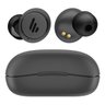 Fone de Ouvido Bluetooth Edifier W180T - Preto - 5