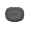 Fone de Ouvido Bluetooth Edifier W180T - Preto - 6
