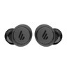 Fone de Ouvido Bluetooth Edifier W180T - Preto - 3