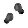 Fone de Ouvido Bluetooth Edifier W180T - Preto - 2