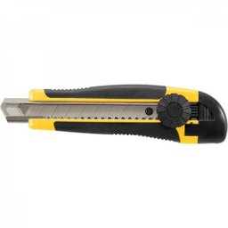 Estilete 18 mm ES 218 Vonder - 3