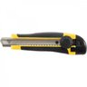 Estilete 18 mm ES 218 Vonder - 3