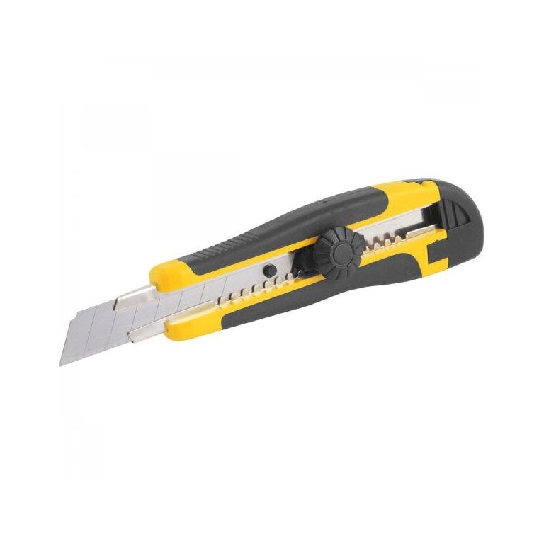 Estilete 18 mm ES 218 Vonder