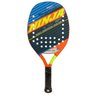Raquete de Beach Tennis Quicksand Ninja Star 2018 - 1