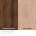 Ver imagem 3 de Armário Jade para Cozinha 20 Cm 1 Porta Luciane