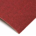 Ver imagem 5 de Lixa Grão 150 Massa Madeira Acabamento Profissional | Tigre | 10 Un