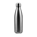 Ver imagem 1 de Garrafa de Inox 500ml - Art Brink - Prata