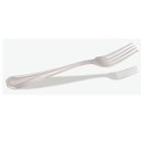 Ver imagem 1 de Conjunto de 12 Garfos de Mesa Class Inox Class Home