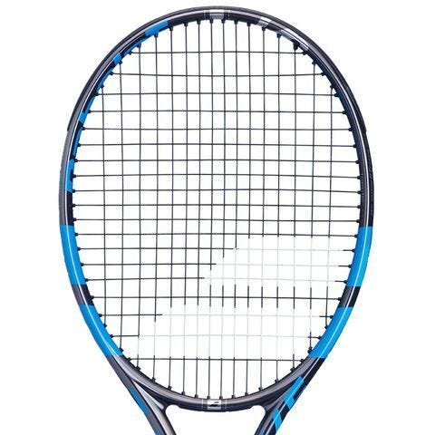 Babolat Pure Drive vs 2019 サイズ3 Raquete de Tênis Babolat Pure Drive VS 2019 - L3 | MadeiraMadeira