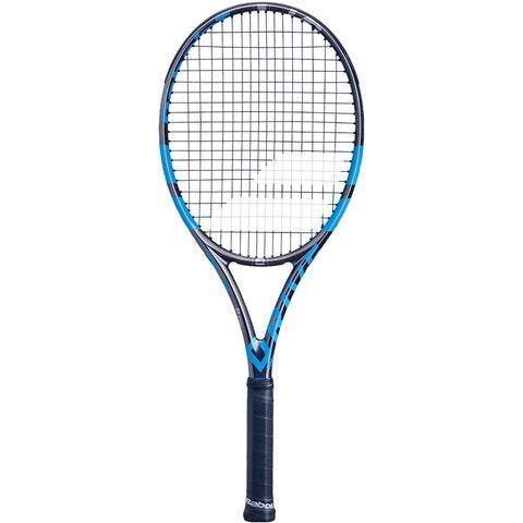 Babolat Pure Drive vs 2019 サイズ3 【美品】 Raquete de Tênis Babolat Pure Drive VS 2019 - L3 | MadeiraMadeira