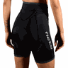 Bermuda Ciclismo Feminina Flets Basic Compression F Estanho GG - 5