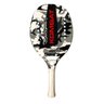 Raquete de Beach Tennis Quicksand Kombat - 1