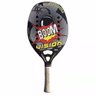 Raquete de Beach Tennis Juvenil Vision Boom Boom - 1