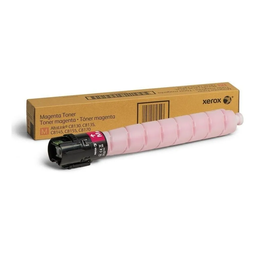 Cartucho de Toner Magenta Altalink 006r01744 - 1