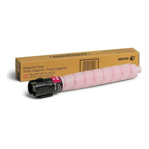 Cartucho de Toner Magenta Altalink 006r01744