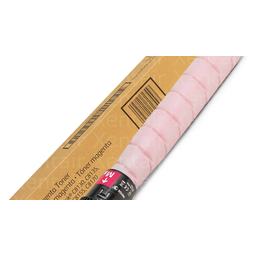 Cartucho de Toner Magenta Altalink 006r01744 - 2