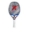 Raquete de Beach Tennis Drop Shot Conqueror BT 7.0 - 1