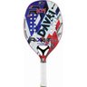 Raquete de Beach Tennis Rakkettone Davai 2019 - 1