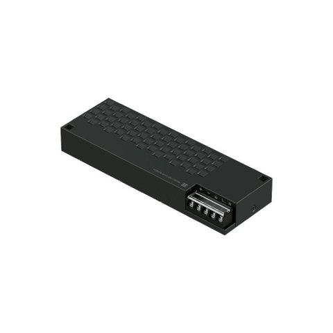 Fonte para Fita Led Stella Evo 12v 12,5a / 150w Bivolt