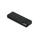Ver imagem 1 de Fonte para Fita Led Stella Evo 12v 12,5a / 150w Bivolt