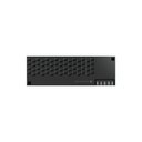 Ver imagem 2 de Fonte para Fita Led Stella Evo 12v 12,5a / 150w Bivolt