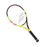 Raquete de Tênis Babolat Pure Aero La Decima - L3 - 1