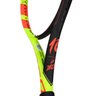 Raquete de Tênis Babolat Pure Aero La Decima - L3 - 2