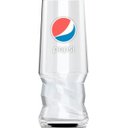 Ver imagem 3 de Kit 6 Copos Pepsi Cola Original